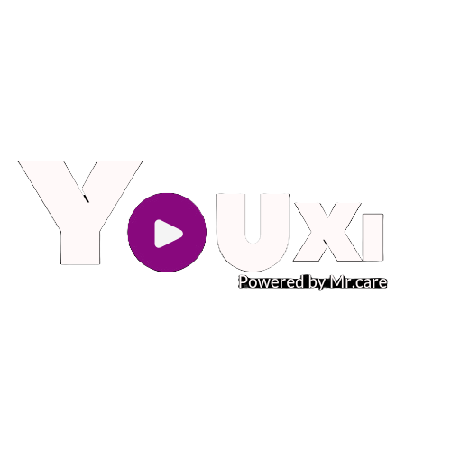 youvxi